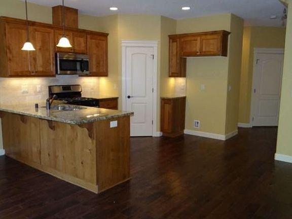 3rd image of 6110 NE 80th Ct