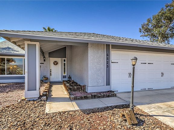 4th image of 6525 Starcrest Dr