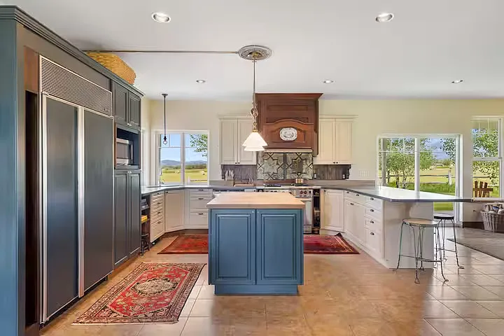 7570 Cottonwood Rd — Photo 11