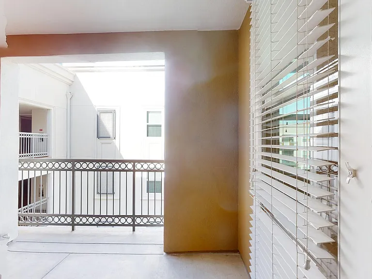 The Residences at Bella Terra — Photo 108