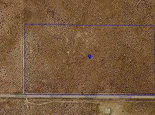 734-055 Tuledad Rd, Ravendale, CA 96123
