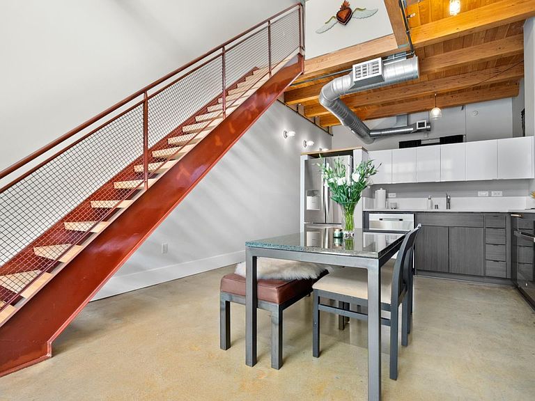 333 Santana Row San Jose, CA, 95128 Apartments for Rent