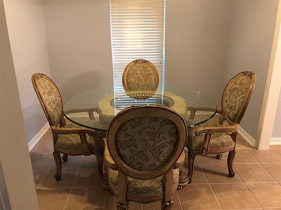 4th image of 21402 Silver Birch Dr