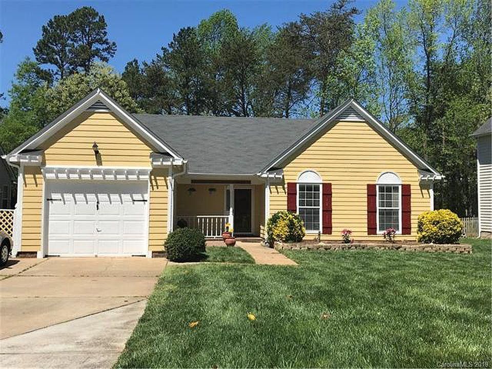 1st image of 7101 Spandril Ln