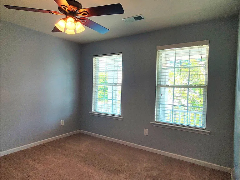 1044 Shiloh Bend Trl — Photo 27