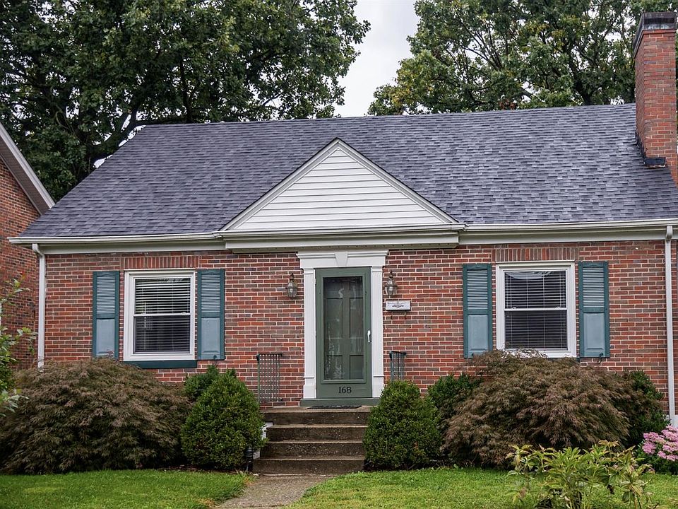 1st image of 168 Burnett Ave