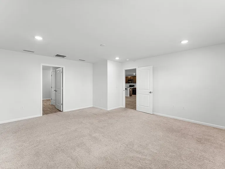 133 Red Bay Rd — Photo 28