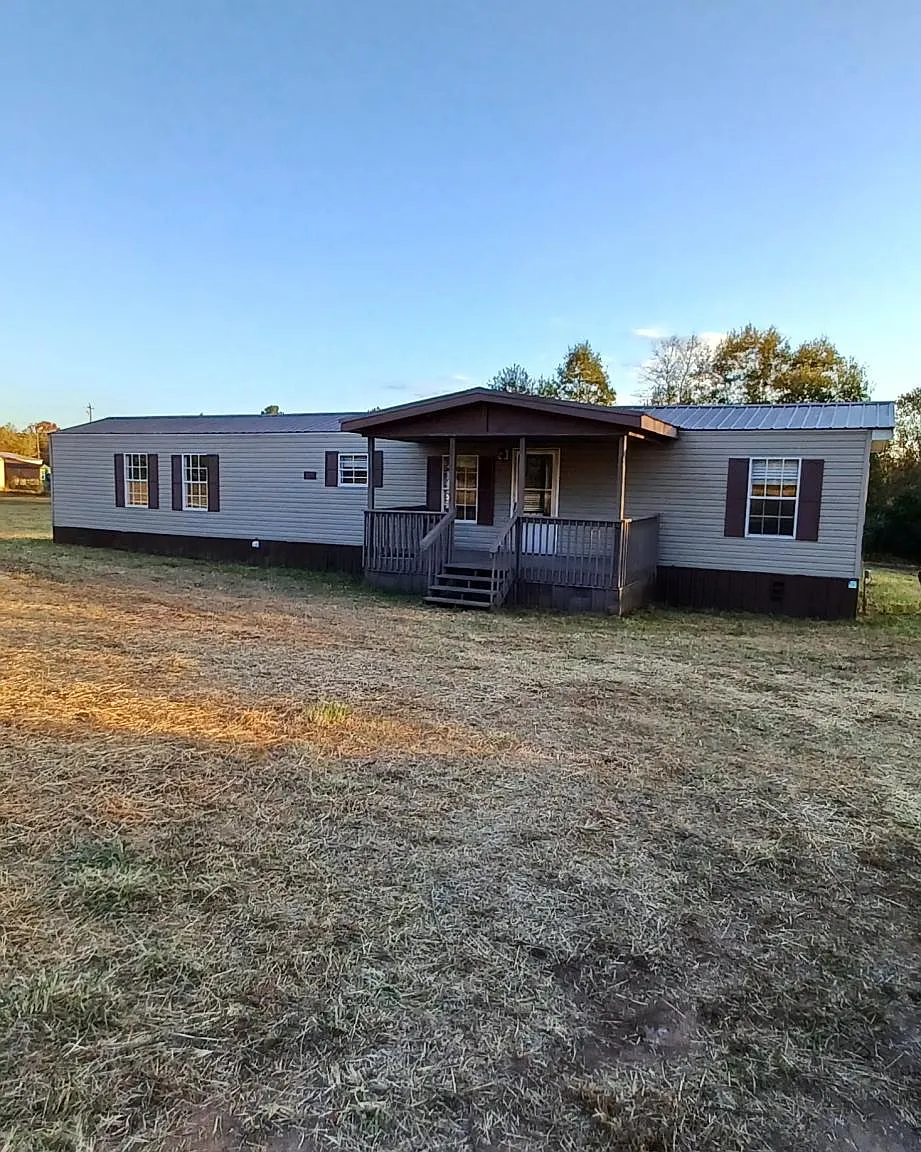 5338 Pond Fork Church Rd — Photo 2