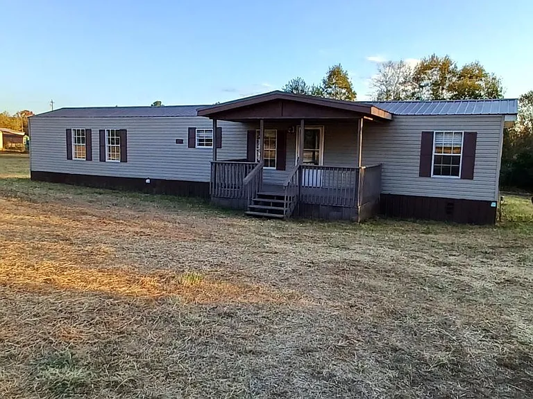 5338 Pond Fork Church Rd — Photo 2