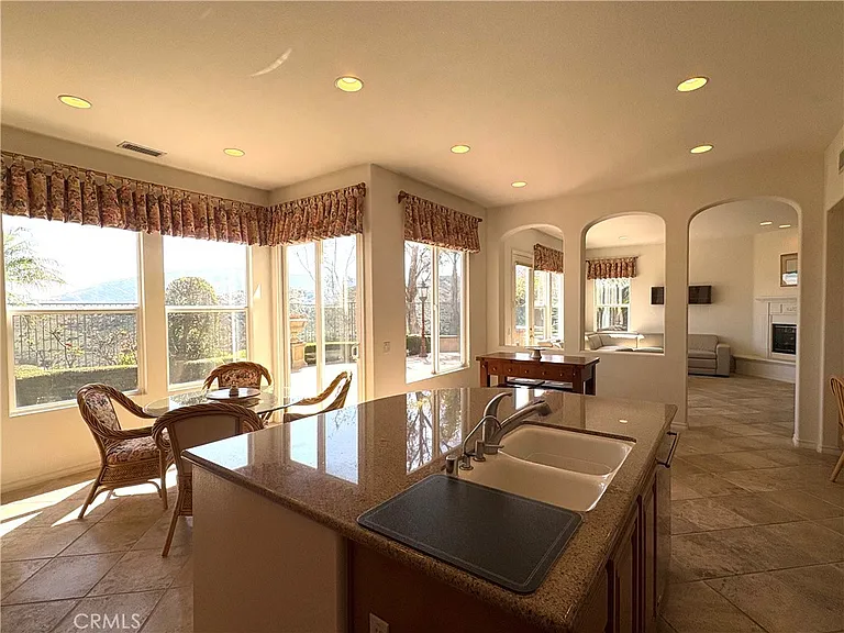 8183 E Bailey Way — Photo 8