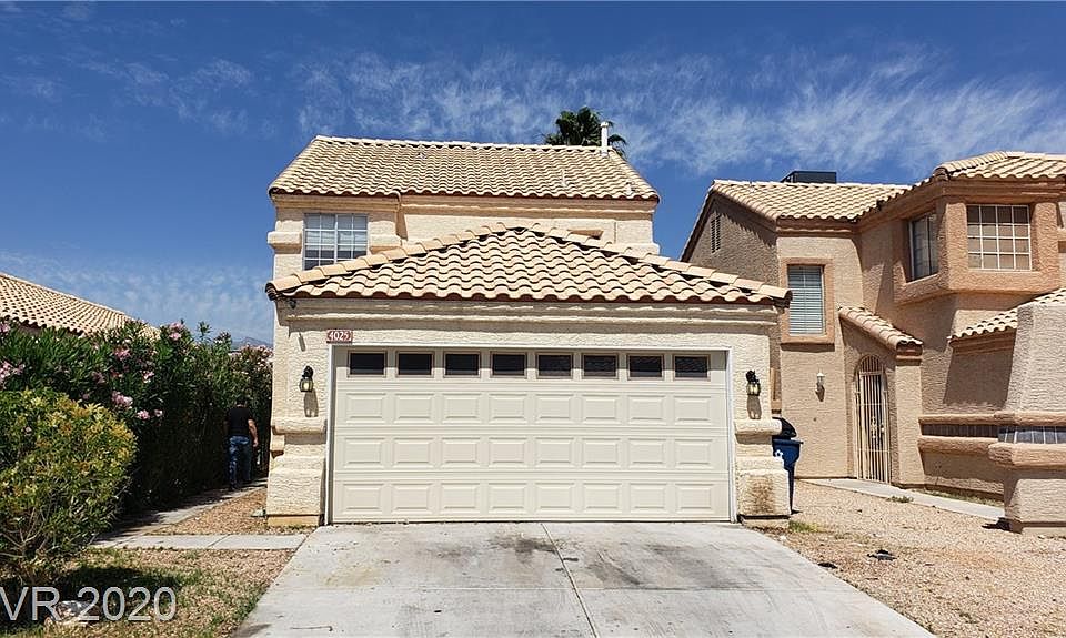 1st image of 4025 Elkridge Dr