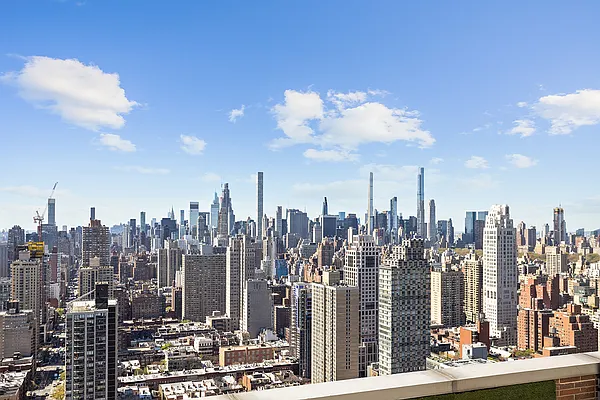 Sold by Corcoran | media 13