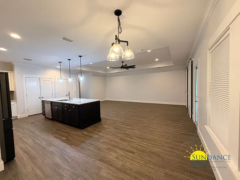 1510 W Ponderosa Rd — Photo 10