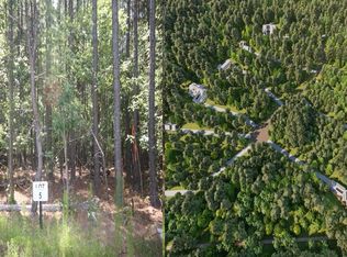 LOT 5 Array #5, Chapel Hill, NC 27516