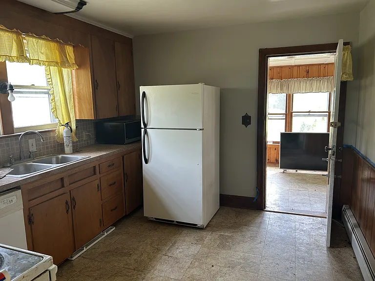 12200 Leetown Rd — Photo 8