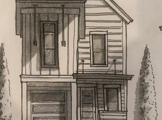 4314 Edison St, Houston, TX 77009