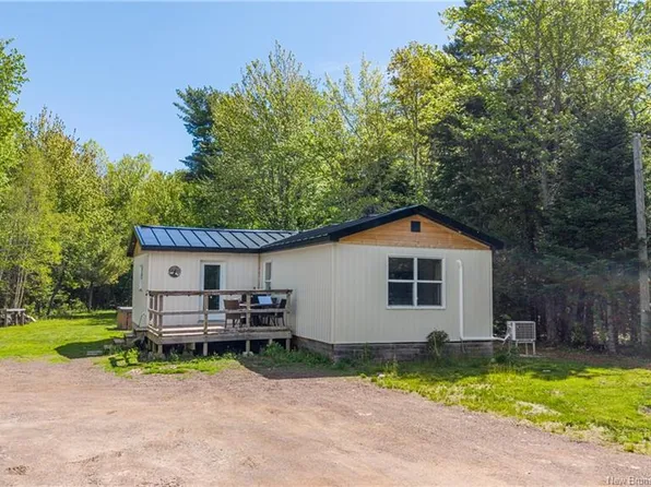 165 Maclean Crossroad Rd, Moncton, NB E1H 1Y1