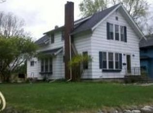 406 Main St, Fenton, MI 48430