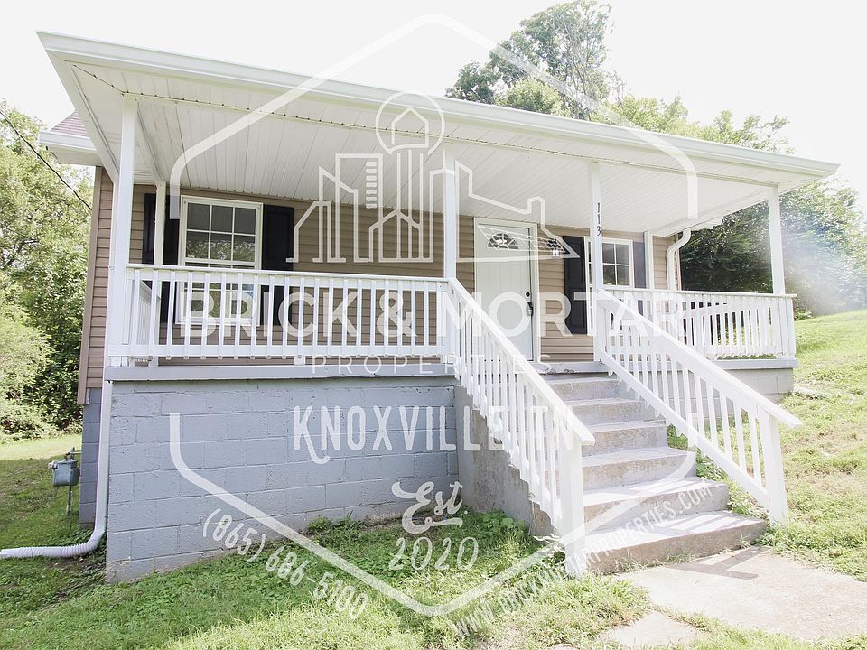 1st image of 113 Winstead St