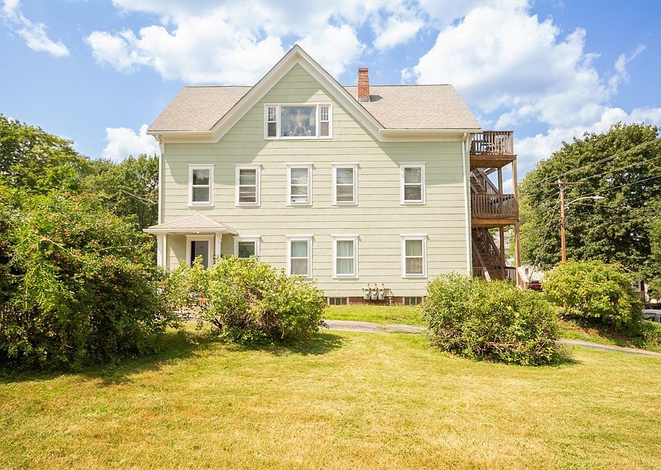 1st image of 18 Steele St
