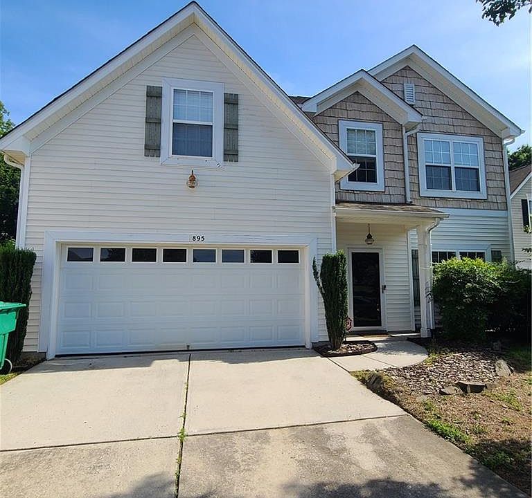 1st image of 895 Jennifer Ln