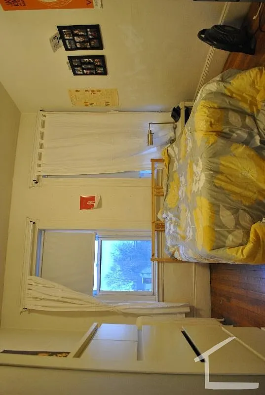 1 bed, 1.0 bath, 789 sqft, $2,400 — Photo 3