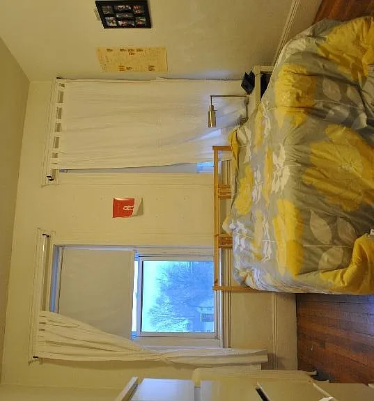 Brighton Ave — Photo 3