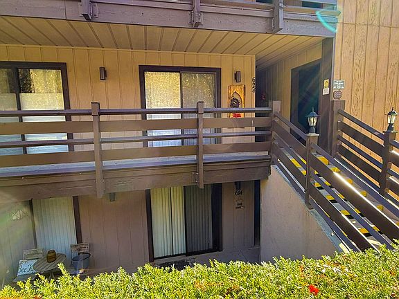 3rd image of 1081 Cove Rd APT 614