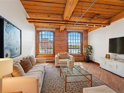 555 S Water St APT 217, Providence, RI, 02903