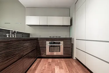 Rented by Zhi Pei, LREB