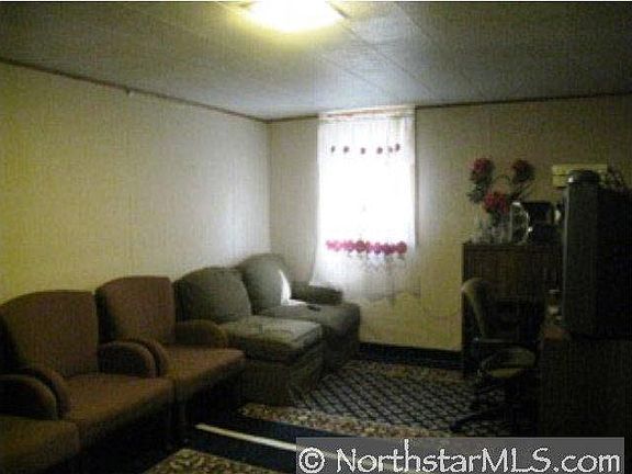 5th image of 7400 Nicollet Avenue