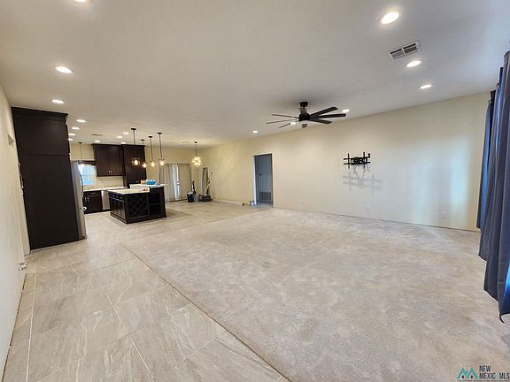 5th image of 3075 Canto Rd SE