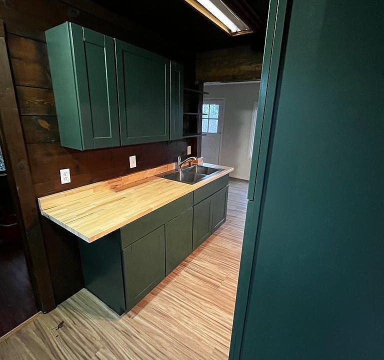 1499 Gulf Rd, Elyria, OH 44035 Zillow