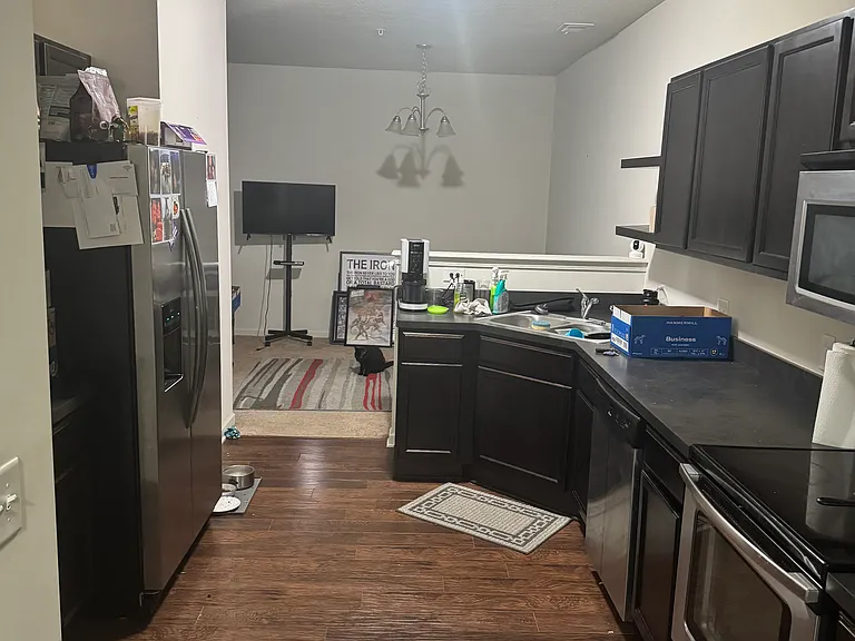 12030 Zircon Ln — Photo 1
