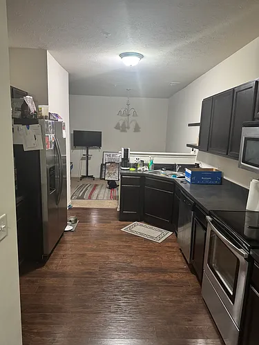 12030 Zircon Ln Photo 1