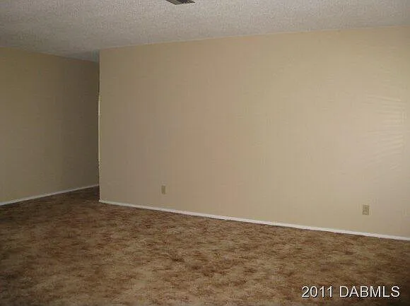 67 Brookwood Dr — Photo 5