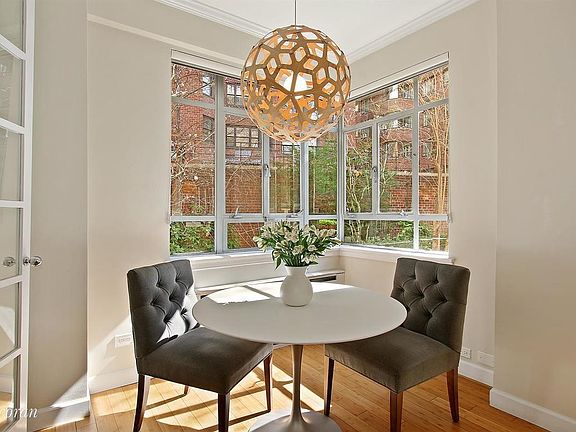 3rd image of 440 E 56th St APT 1G