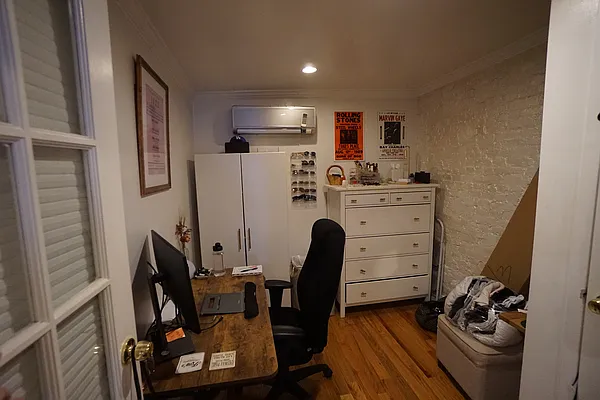 Rented by Best Apartments North Inc | media 6