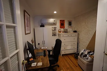 Rented by Best Apartments North Inc