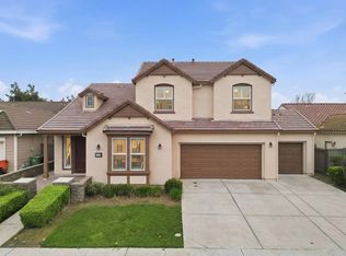 5513 Jilson Way, Elk Grove, CA 95757