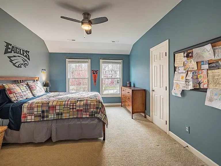 310 Hogan Woods Cir — Photo 17