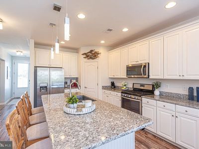 17010 Bellevue Ct, Millville, DE, 19967