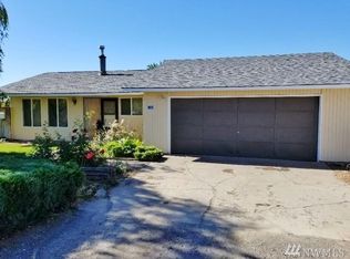 120 Maddox St, Naches, WA 98937