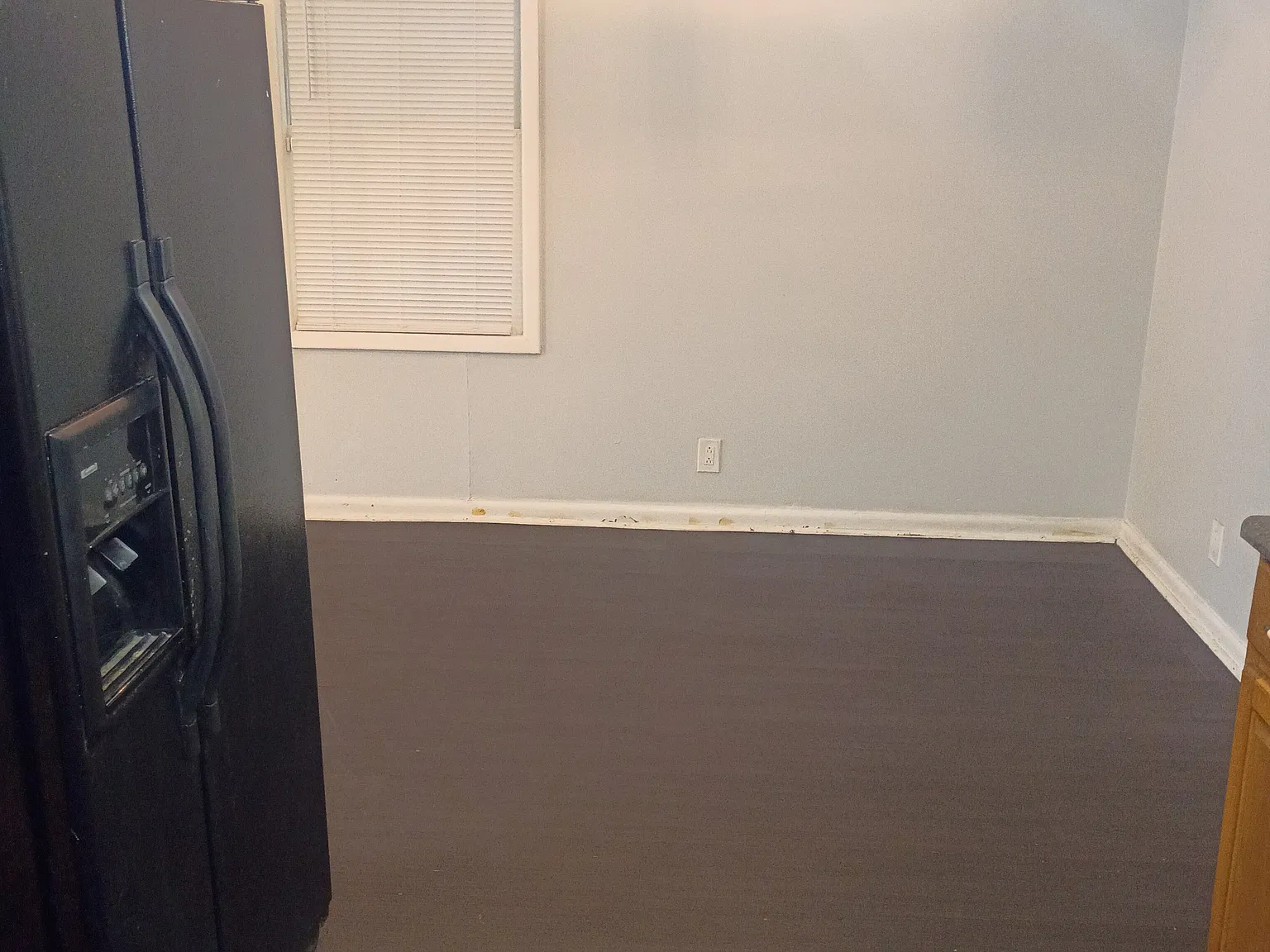 4 bed, 1450 sqft, $1,300 — Photo 2