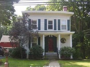 747 Main St, Plymouth, CT 06782