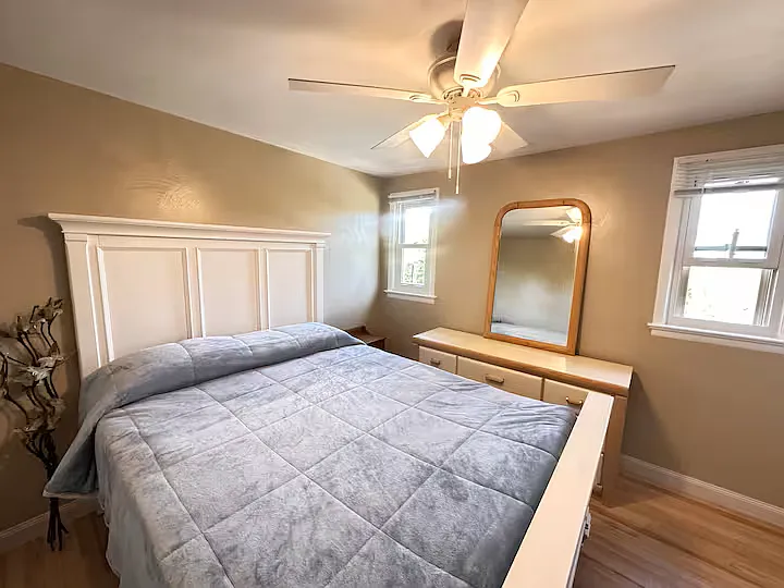 5895 Glen Hill Dr — Photo 18
