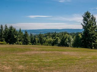 1712 Next To Mt Pleasant Rd, Kelso, WA 98626