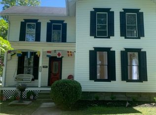 5753 Ohio St, Vermilion, OH 44089