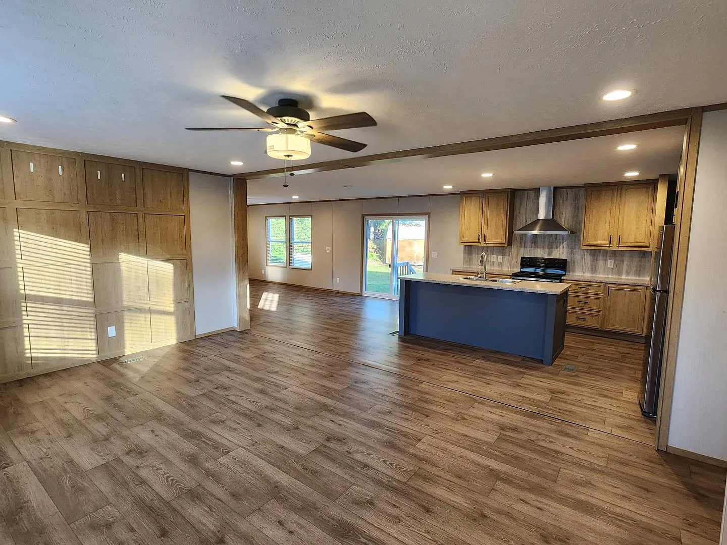 3187 John McMillan Rd — Photo 2