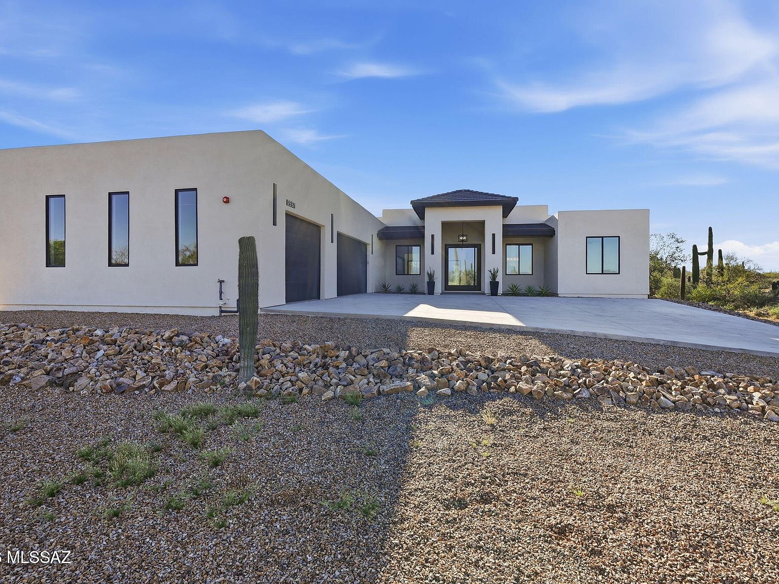 2537 N Lloyd Bush Dr, Tucson, AZ 85745 | Zillow